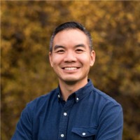 Tony Hsieh