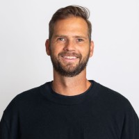 Trevor Neff