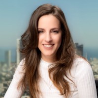 Maya Bareket