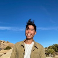 Travis Ing