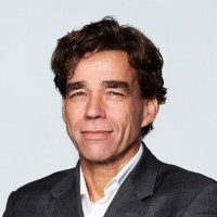 Merijn Zondag