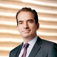 Vladimir Colas