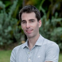 Robert Kaufman
