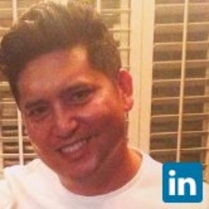 Rodrigo Guzman