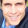 Neil Passero