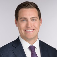 Michael Kramer