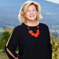 Andree-Lise Methot