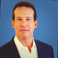 Jonathan Gertler
