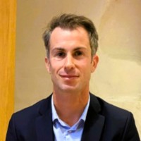 Julien Huberson