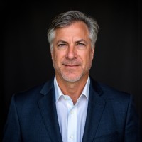 Marc Magna