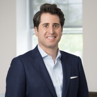 Jason Perlroth
