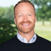 Judd Stevens