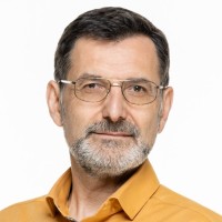 Lukas Madl