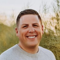 Matt Molinari