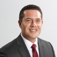 David Ng