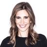 Carly Zakin