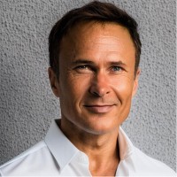 Paul Sebastien
