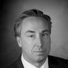 Andreas Rydbo