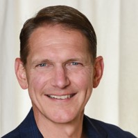 John Gardner