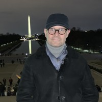 Jean-Marc Sceo