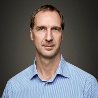 Peter Oszko