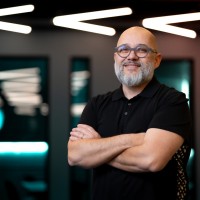 Marcio Coelho