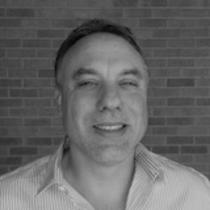 C Enrique Ortiz