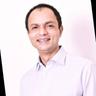 Aditya Khanna