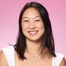 Kristie Huang