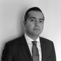 Ali Yarali