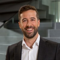 Marc-Olivier Turgeon