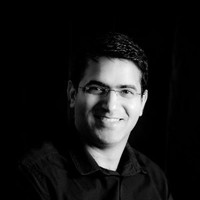 Vitanshu Sharma