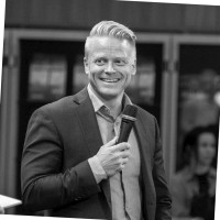 Petter Alapaeae