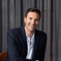 Mark Hurley