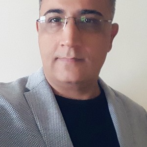 Bilal Memon