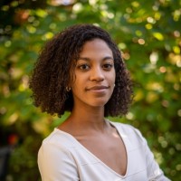 Mia Diawara