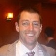 David Goldberg