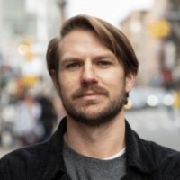 Dan Teran