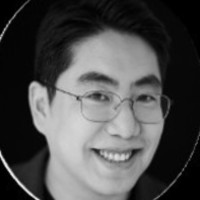 Brian Koo