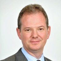 Kenneth Macnaughton