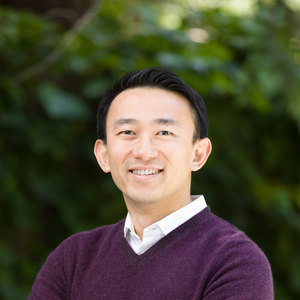 Tiancheng Xue