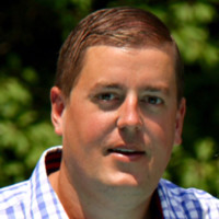 John Higgins