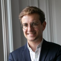 Gregoire Duverne