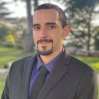 David Pagan