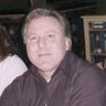 David Beberman