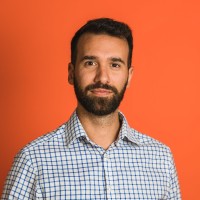 Xavier Langlois