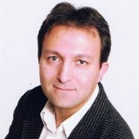 Kayvon Sadeghi