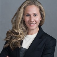 Atalya Ben-Haim