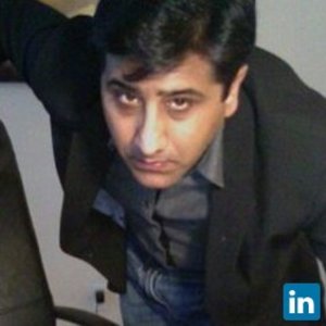 Tarun Gaur