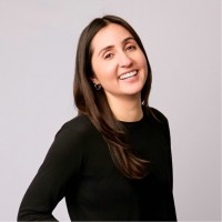 Alyssa Bene